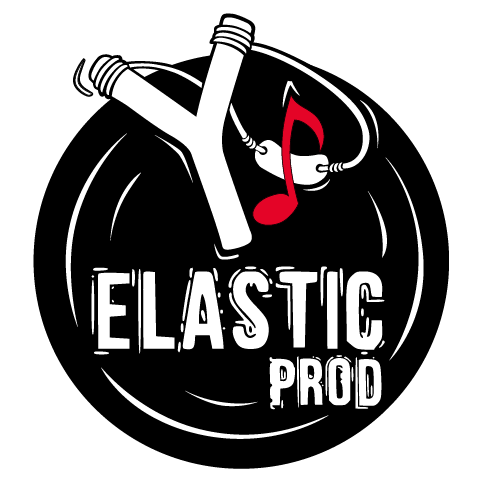 Elastic prod