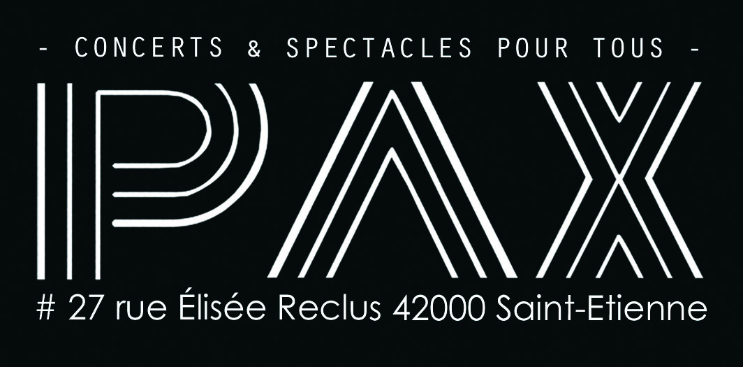 LOGO-LE-PAX