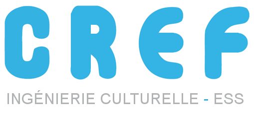 cropped-LOGO-CREF-2019