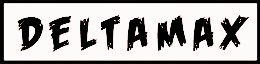 logo deltamax