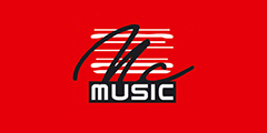 mc music