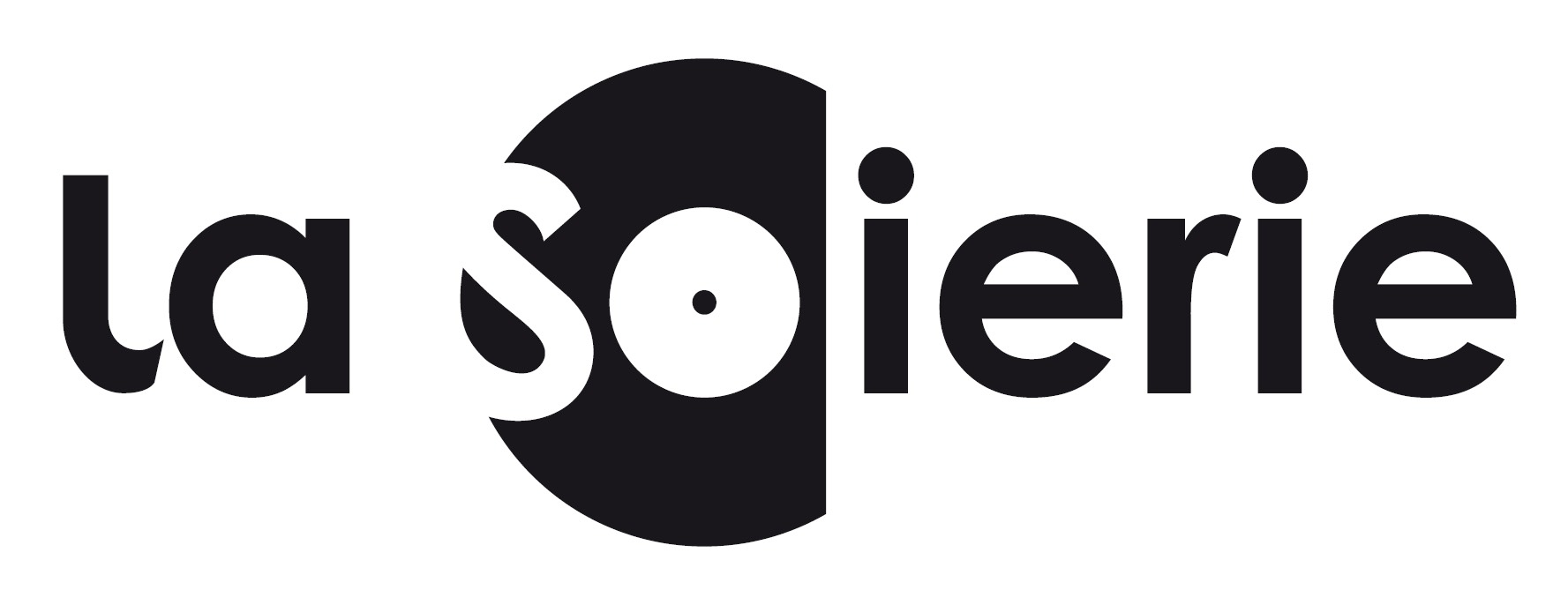 soierie