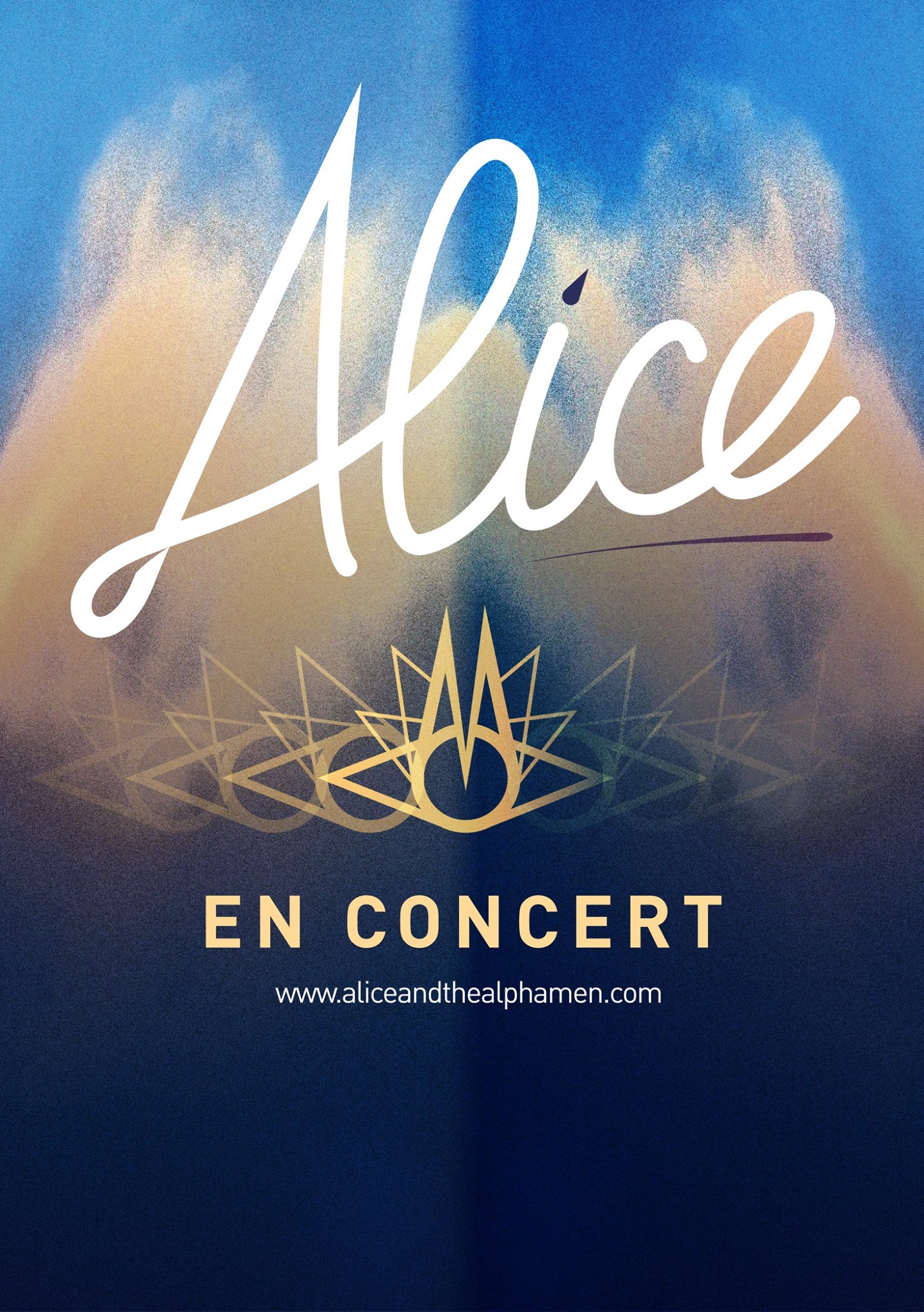 logo elastic prod coaching scénique